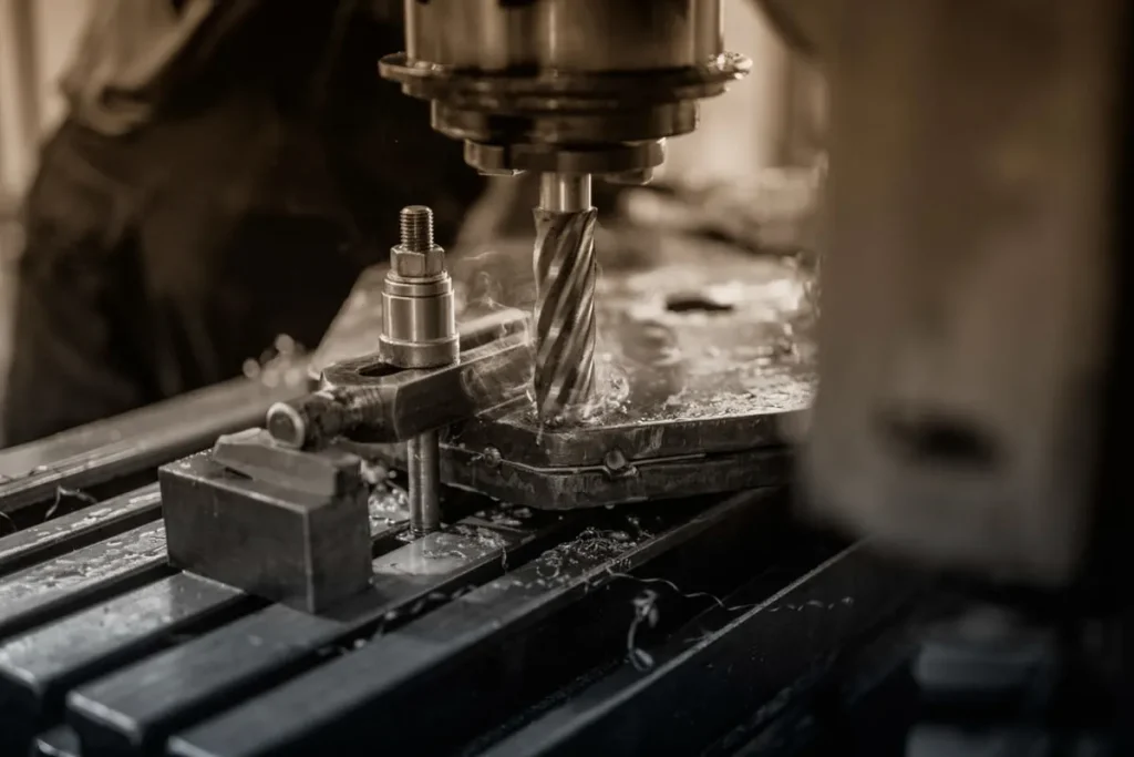 csa-cnc-hizmetler
