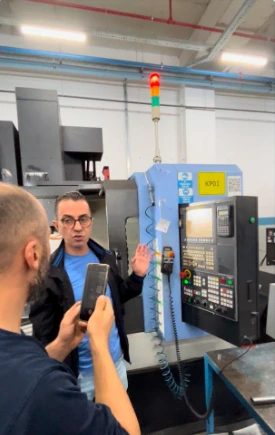 csa-cnc-makine-kurulum-sonrasi-egitim