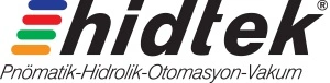 logo-hidtek