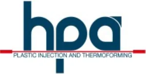 logo-hpa