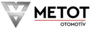 _logo-metototomotiv