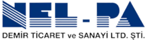 _logo-nelpa