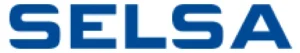 _logo-selsa